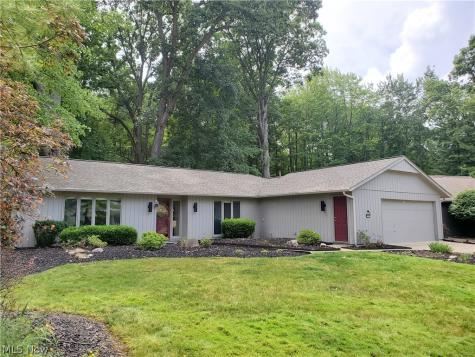 21615 Shagbark Trail Strongsville OH 44149