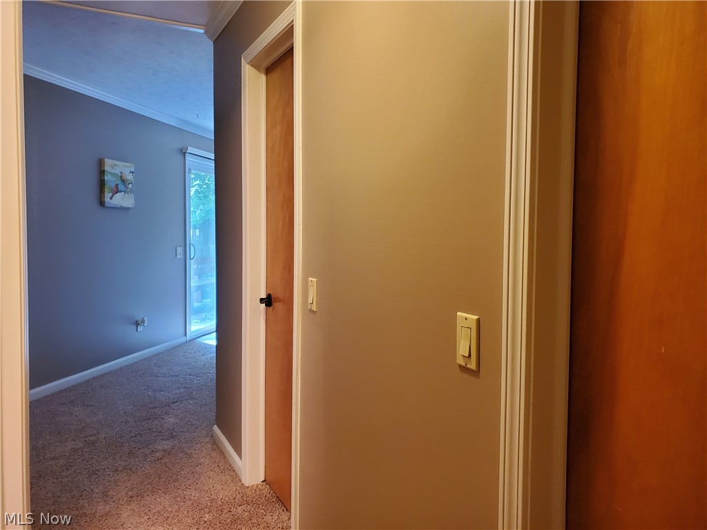 21615 Shagbark Trail Strongsville OH 44149