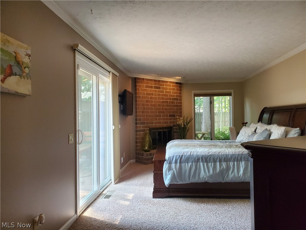 21615 Shagbark Trail Strongsville OH 44149