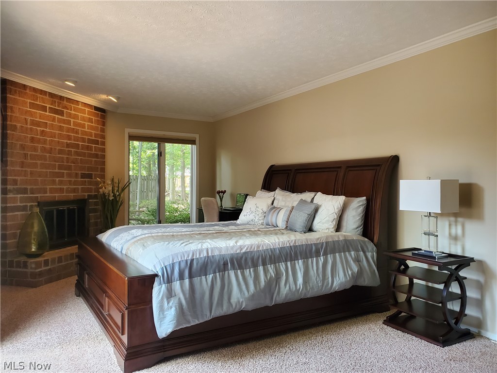 21615 Shagbark Trail Strongsville OH 44149