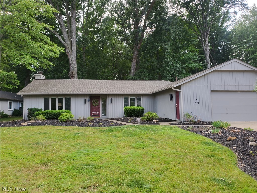 21615 Shagbark Trail Strongsville OH 44149
