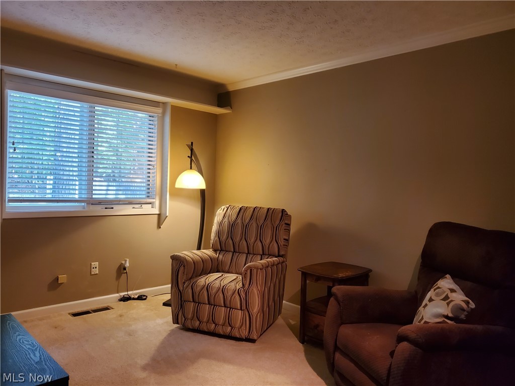 21615 Shagbark Trail Strongsville OH 44149