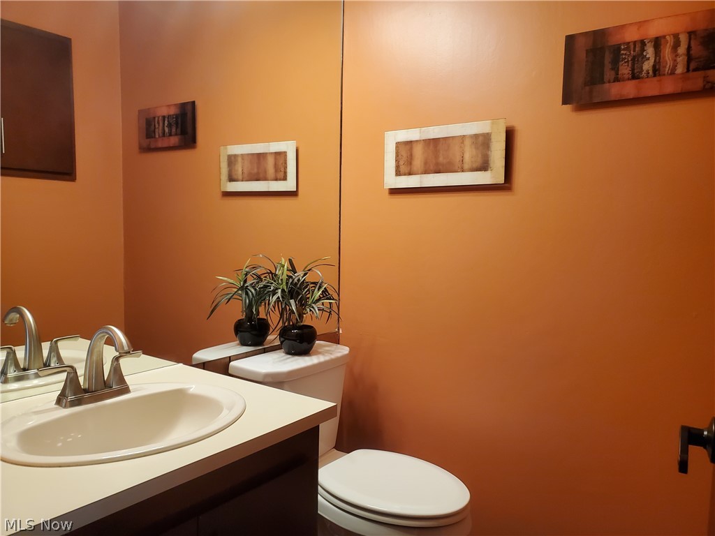 21615 Shagbark Trail Strongsville OH 44149