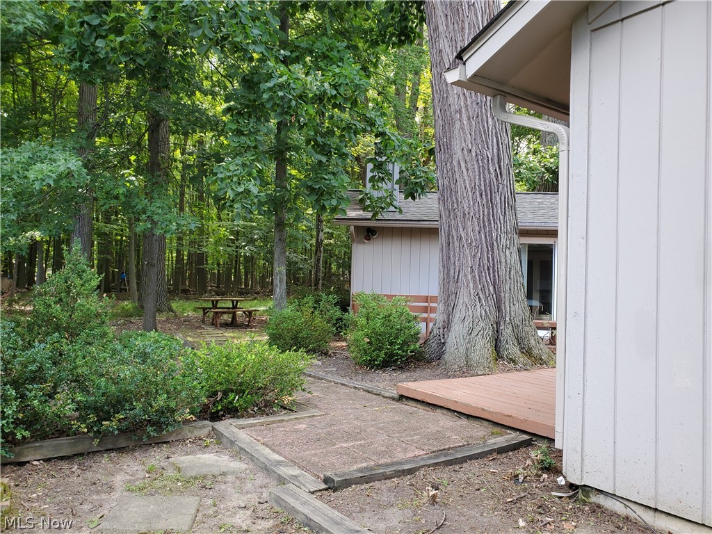 21615 Shagbark Trail Strongsville OH 44149