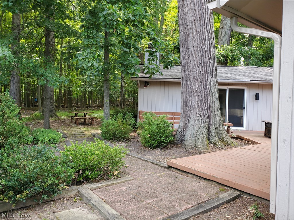 21615 Shagbark Trail Strongsville OH 44149