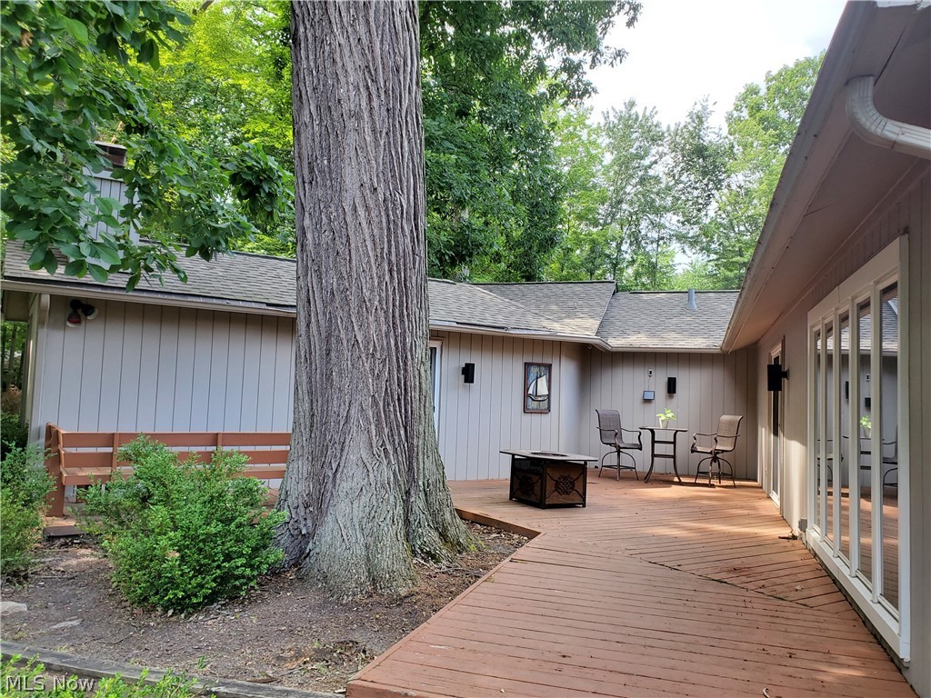 21615 Shagbark Trail Strongsville OH 44149