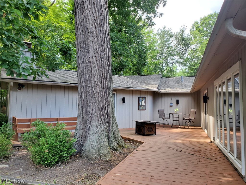 21615 Shagbark Trail Strongsville OH 44149