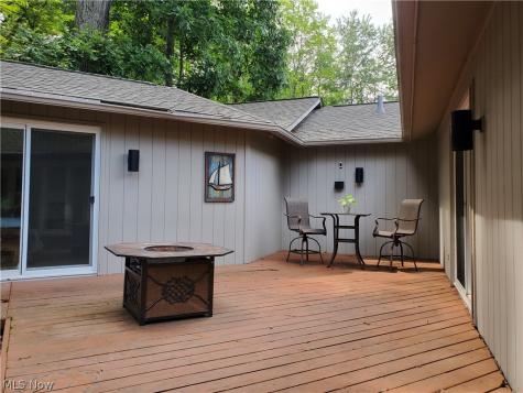 21615 Shagbark Trail Strongsville OH 44149