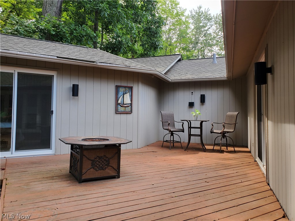 21615 Shagbark Trail Strongsville OH 44149