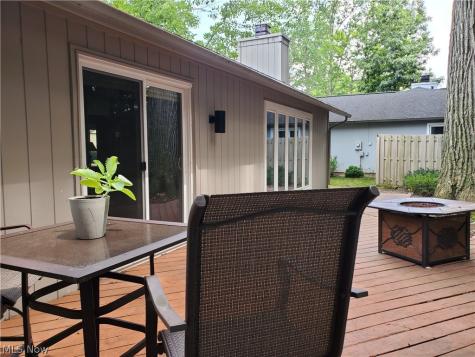 21615 Shagbark Trail Strongsville OH 44149