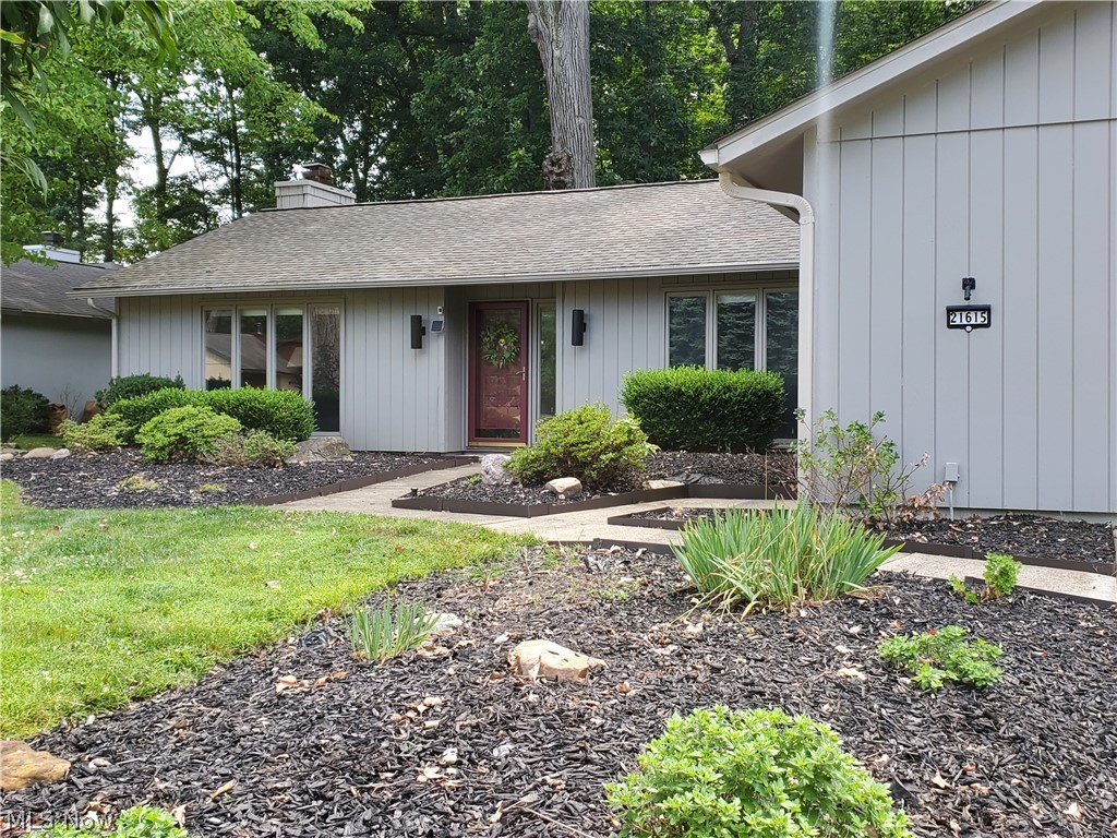 21615 Shagbark Trail Strongsville OH 44149