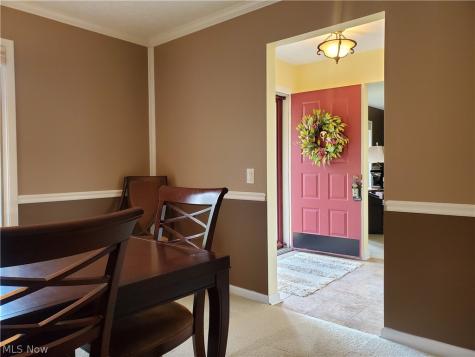 21615 Shagbark Trail Strongsville OH 44149