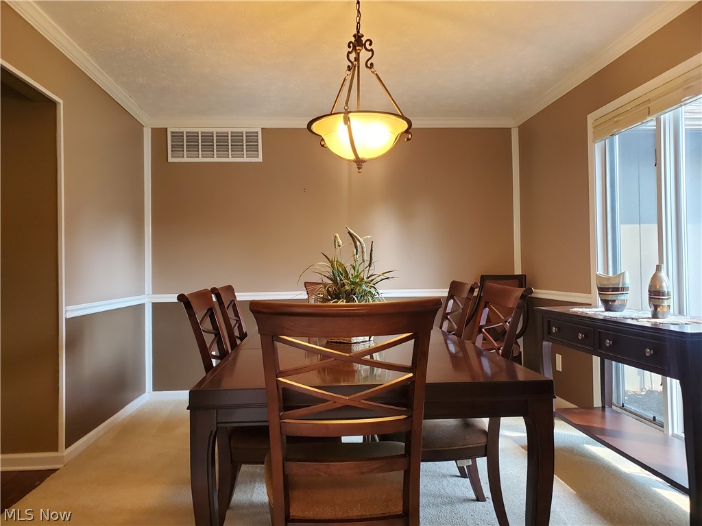 21615 Shagbark Trail Strongsville OH 44149