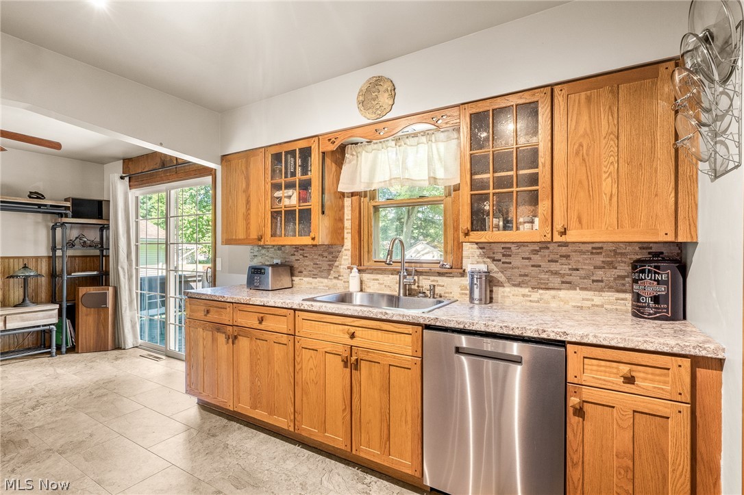 1206 Rose Avenue Girard OH 44420