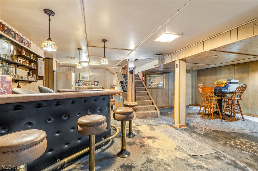 1206 Rose Avenue Girard OH 44420
