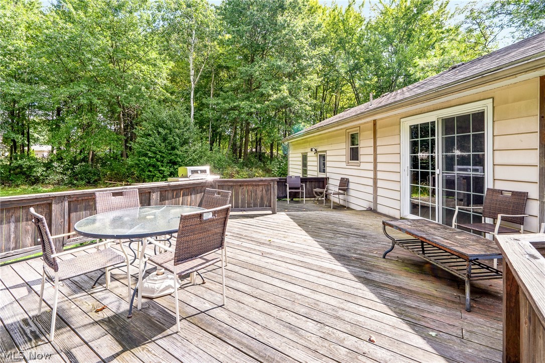 1206 Rose Avenue Girard OH 44420