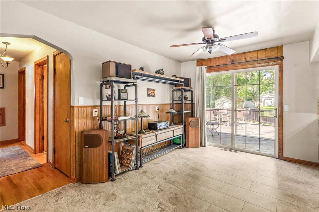 1206 Rose Avenue Girard OH 44420
