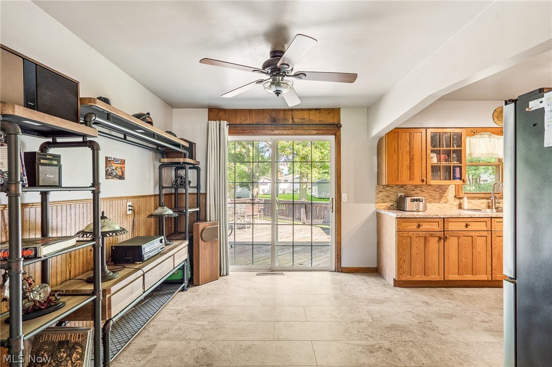 1206 Rose Avenue Girard OH 44420