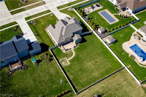 11005 Chippewa Path North Royalton OH 44133