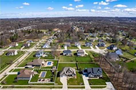 11005 Chippewa Path North Royalton OH 44133