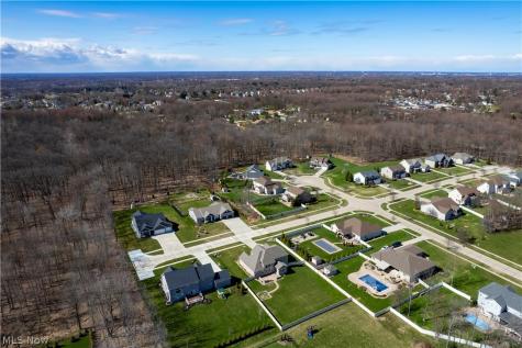 11005 Chippewa Path North Royalton OH 44133