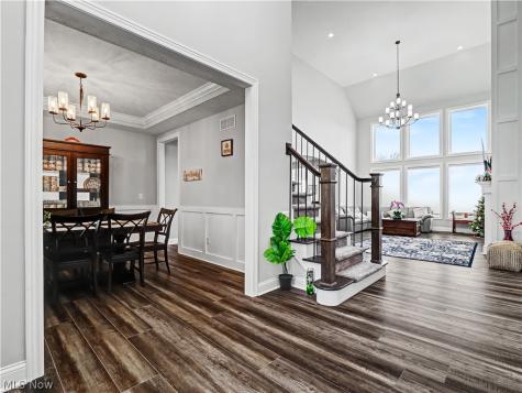 11005 Chippewa Path North Royalton OH 44133