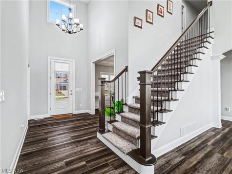 11005 Chippewa Path North Royalton OH 44133