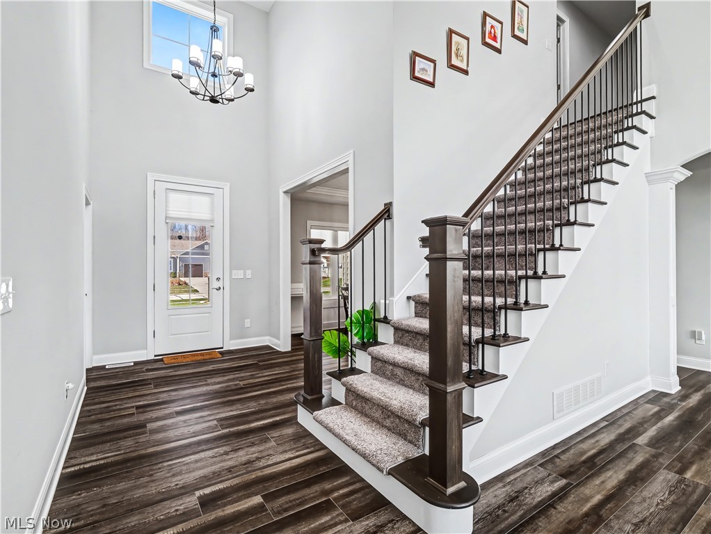 11005 Chippewa Path North Royalton OH 44133