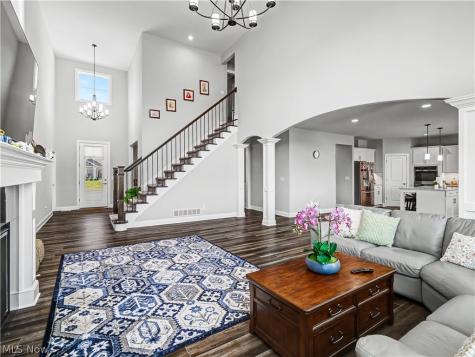 11005 Chippewa Path North Royalton OH 44133