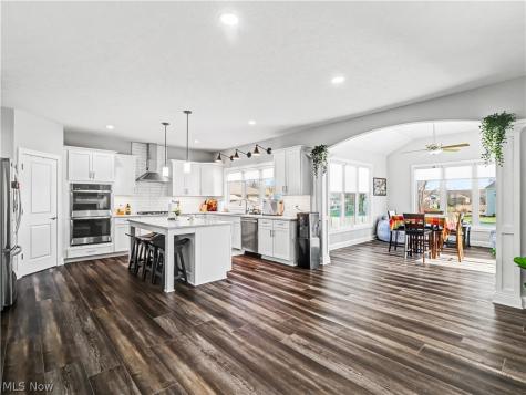 11005 Chippewa Path North Royalton OH 44133