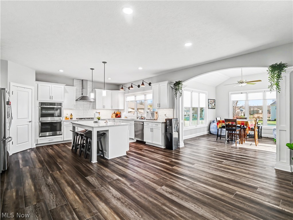 11005 Chippewa Path North Royalton OH 44133