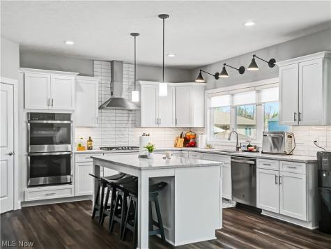 11005 Chippewa Path North Royalton OH 44133