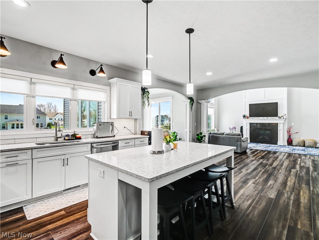 11005 Chippewa Path North Royalton OH 44133