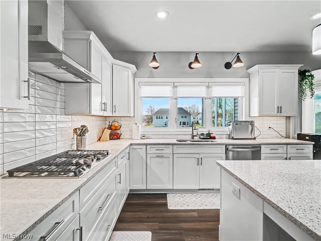 11005 Chippewa Path North Royalton OH 44133