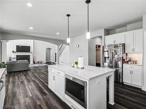 11005 Chippewa Path North Royalton OH 44133