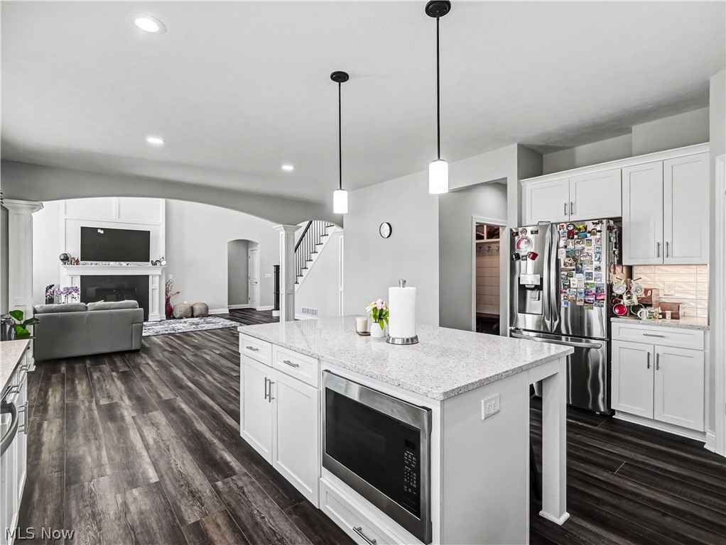 11005 Chippewa Path North Royalton OH 44133