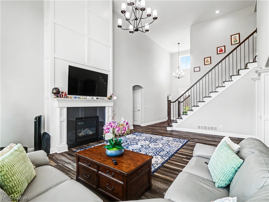 11005 Chippewa Path North Royalton OH 44133