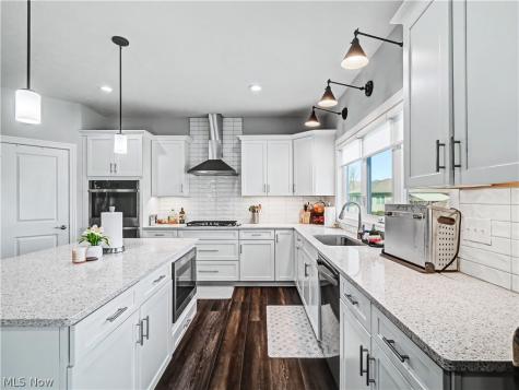 11005 Chippewa Path North Royalton OH 44133