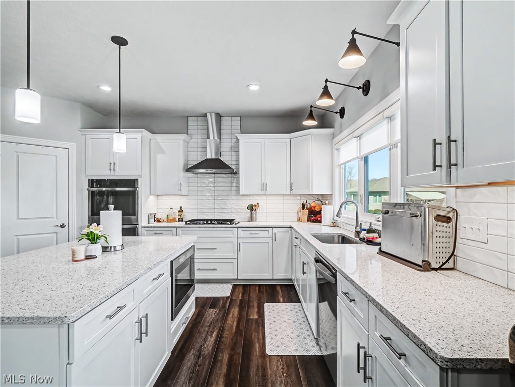 11005 Chippewa Path North Royalton OH 44133