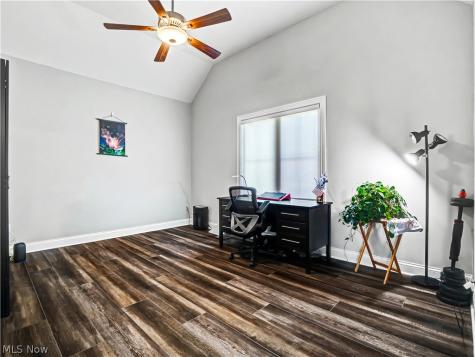 11005 Chippewa Path North Royalton OH 44133