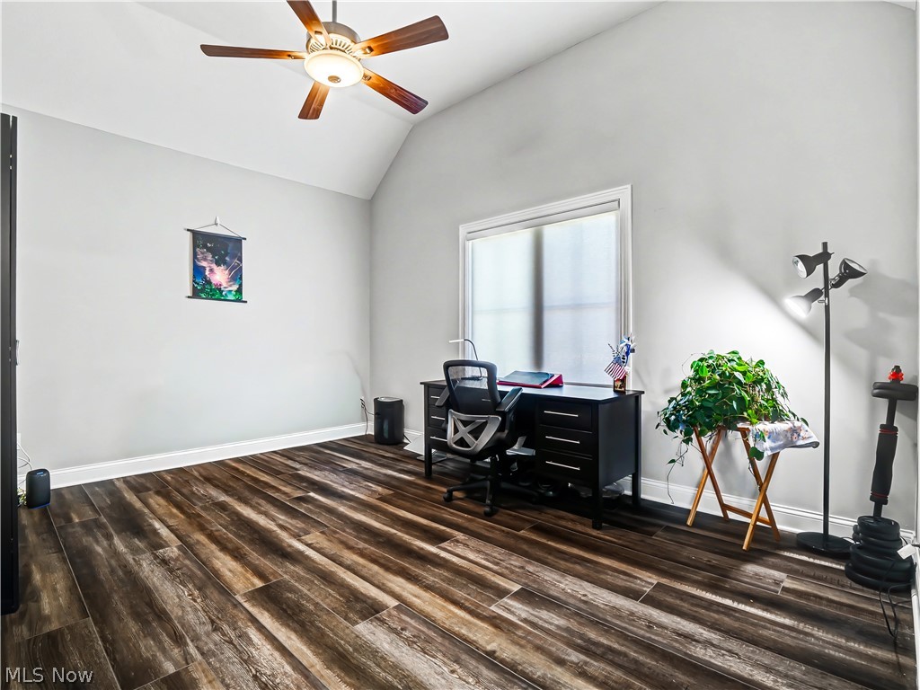 11005 Chippewa Path North Royalton OH 44133
