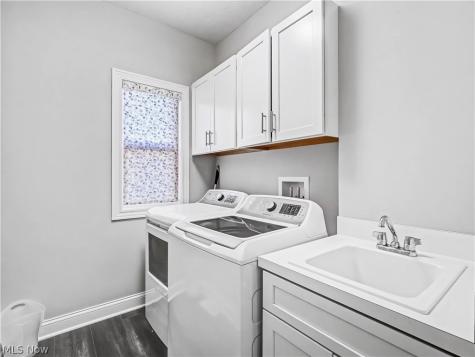 11005 Chippewa Path North Royalton OH 44133