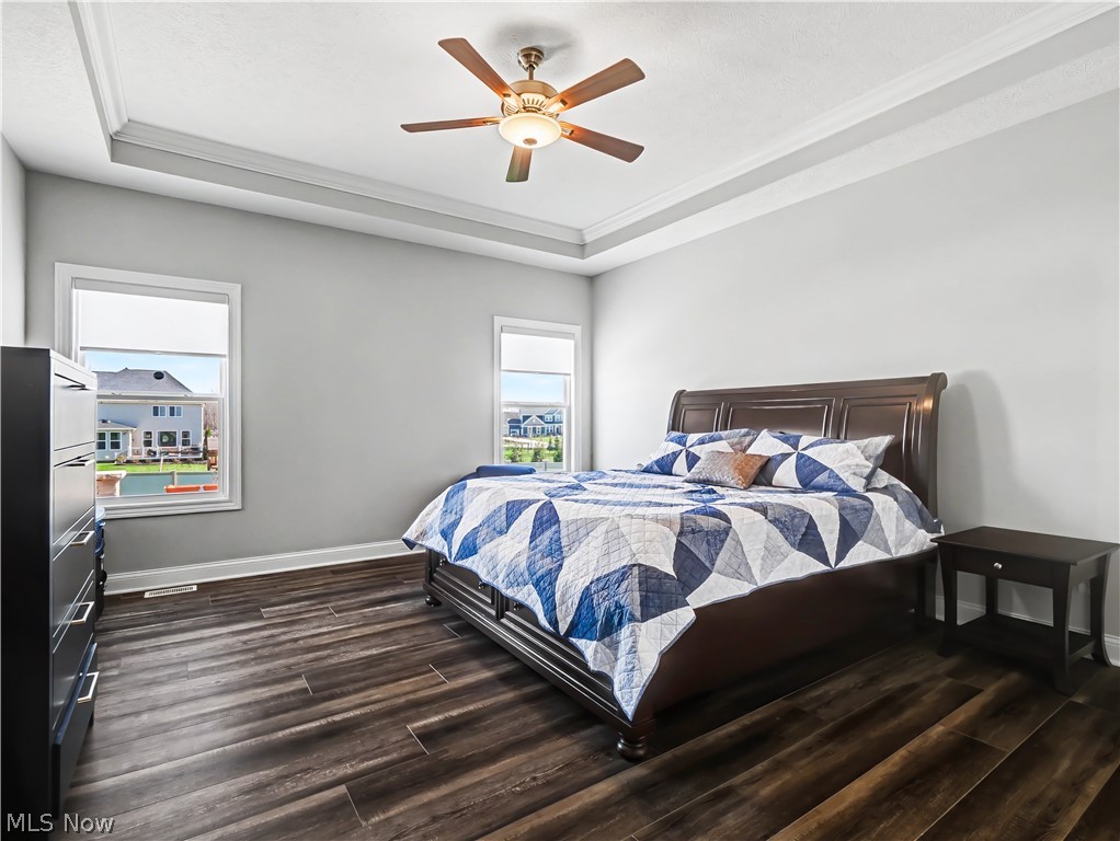 11005 Chippewa Path North Royalton OH 44133