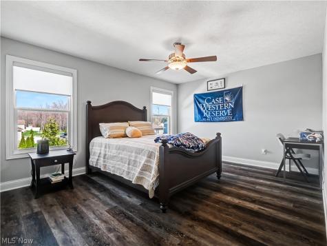 11005 Chippewa Path North Royalton OH 44133