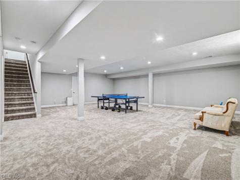 11005 Chippewa Path North Royalton OH 44133