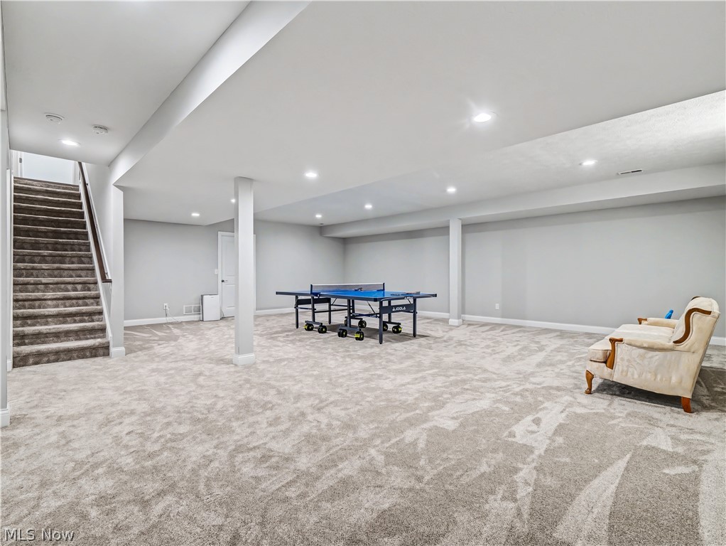 11005 Chippewa Path North Royalton OH 44133