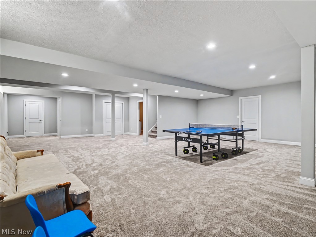 11005 Chippewa Path North Royalton OH 44133