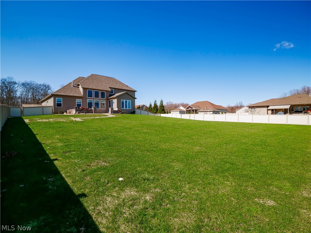 11005 Chippewa Path North Royalton OH 44133