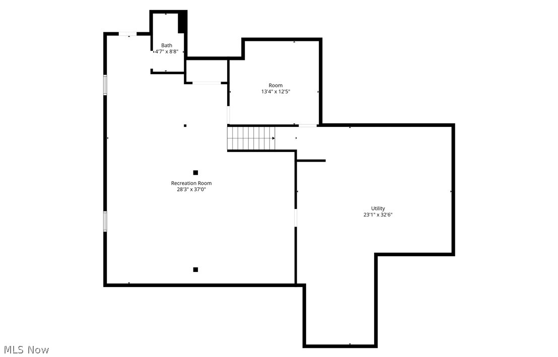 11005 Chippewa Path North Royalton OH 44133