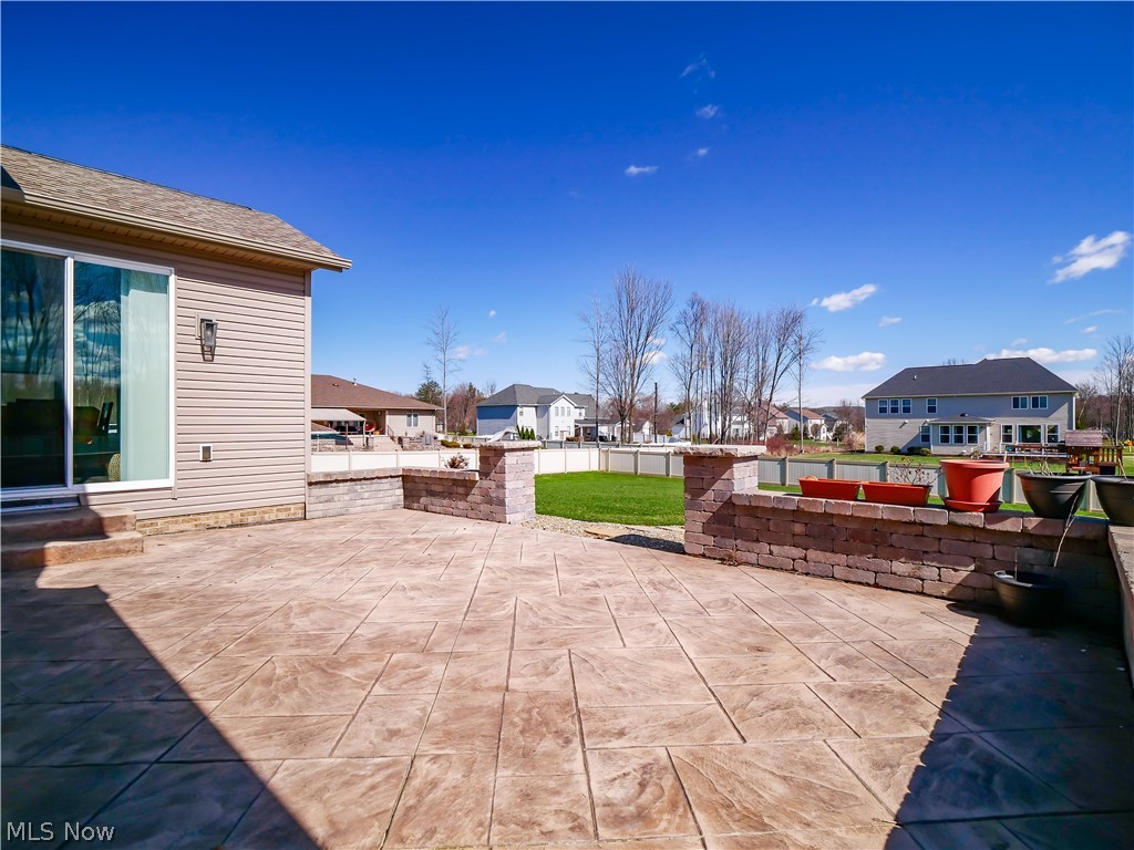 11005 Chippewa Path North Royalton OH 44133